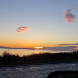 Meet your Posher, Melinda